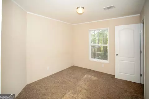 Bedroom - 37 Garr Rd, Jackson, GA 30233 photo 7 of 8