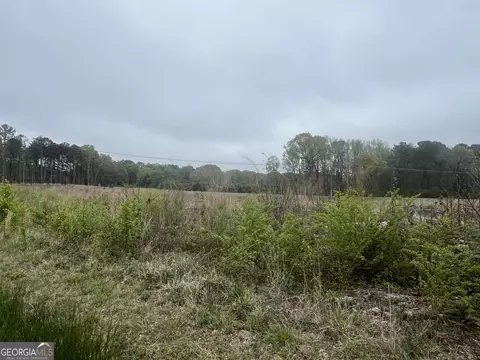 0 Old 41 Hwy, Milner, GA 30257 photo 3