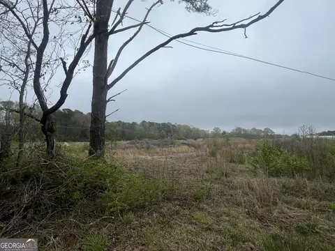 0 Old 41 Hwy, Milner, GA 30257 photo 2
