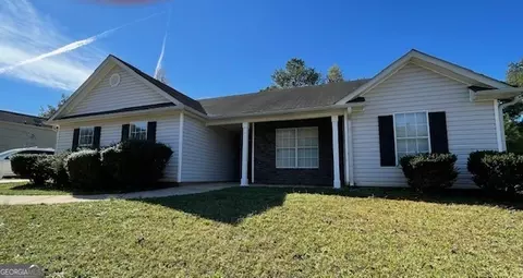 40 Autumn Ct, Covington, GA 30016