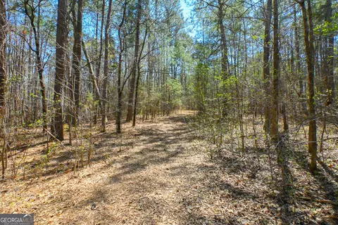 0 Mill Ridge Dr, Monroe, GA 30655 photo 2