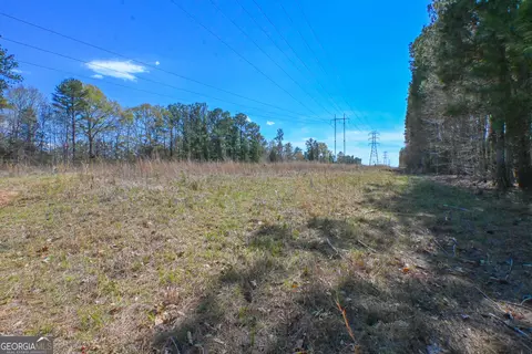 0 Mill Ridge Dr, Monroe, GA 30655 photo 8