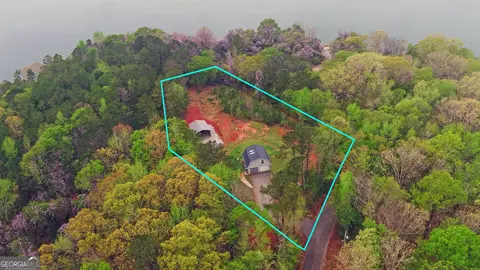1481 Gregg Shoals Rd, Iva, SC 29655