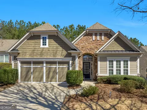 127 Allium Ct, Griffin, GA 30223