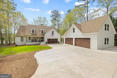 1020 Apalachee Way, Buckhead, GA 30625