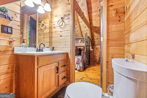 Bath - 20 Dean Ct, Cherry Log, GA 30522 photo 1 of 4
