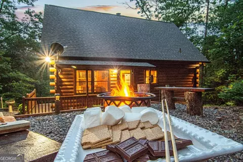 Other - 20 Dean Ct, Cherry Log, GA 30522 photo 13 of 14