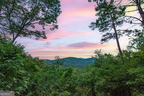 Other - 20 Dean Ct, Cherry Log, GA 30522 photo 2 of 14