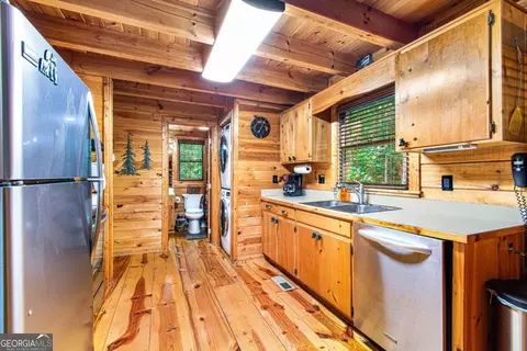 Other - 20 Dean Ct, Cherry Log, GA 30522 photo 7 of 14