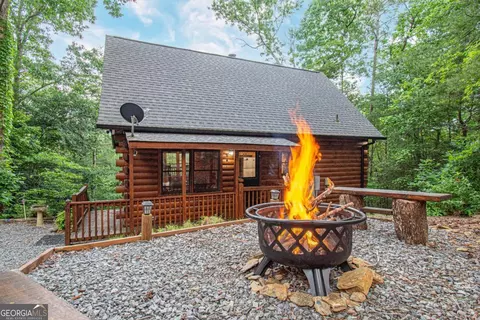 Other - 20 Dean Ct, Cherry Log, GA 30522 photo 14 of 14