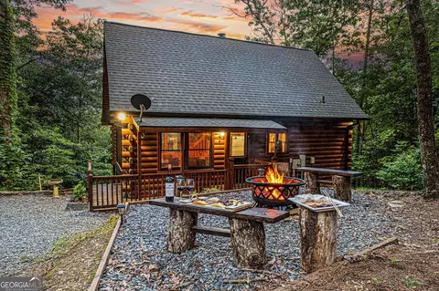 Other - 20 Dean Ct, Cherry Log, GA 30522 photo 3 of 14