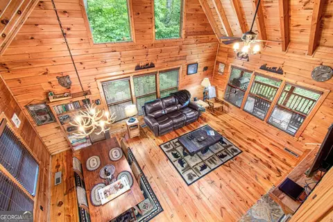 Other - 20 Dean Ct, Cherry Log, GA 30522 photo 11 of 14