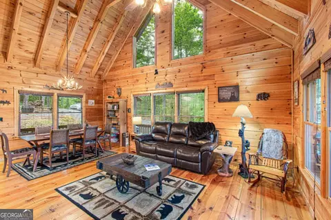 Other - 20 Dean Ct, Cherry Log, GA 30522 photo 6 of 14