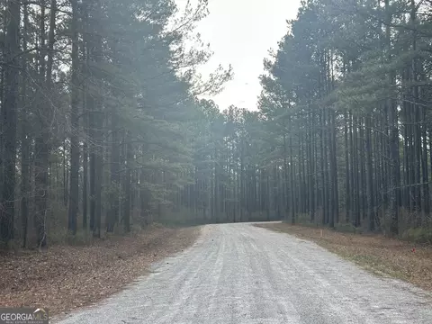 223 Riversong Rd, Carrollton, GA 30117