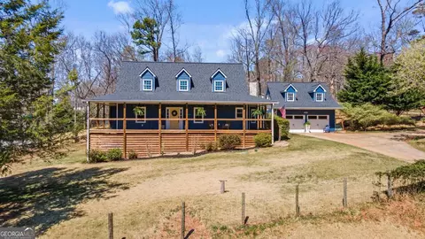 6510 Akins Way, Cumming, GA 30041