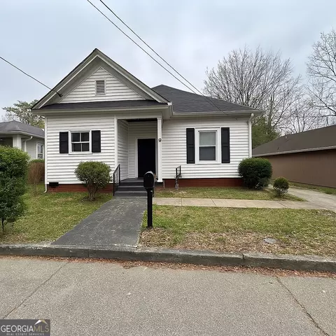 976 Linam Ave SE, Atlanta, GA 30315