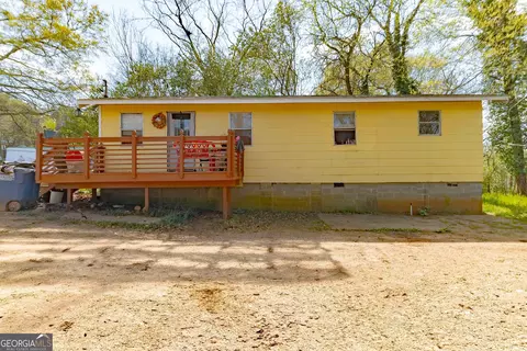 549 N Peter St, Athens, GA 30601