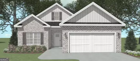 201 Willowbrook Ln, Kathleen, GA 31047