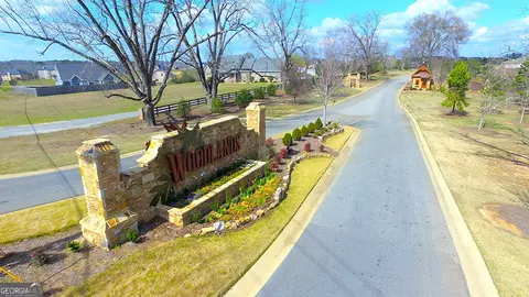 201 Willowbrook Ln, Kathleen, GA 31047 photo 4