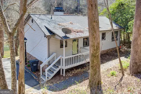 103 Bobwhite Dr, Dahlonega, GA 30533