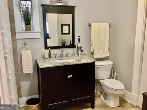 216 E 3rd St, Rome, GA 30161 photo 34