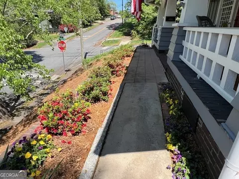 216 E 3rd St, Rome, GA 30161 photo 9