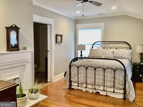 216 E 3rd St, Rome, GA 30161 photo 31