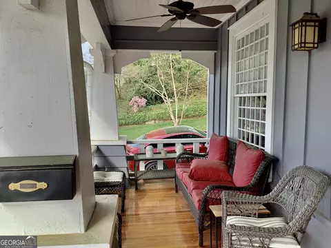 216 E 3rd St, Rome, GA 30161 photo 16