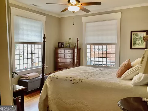 216 E 3rd St, Rome, GA 30161 photo 37
