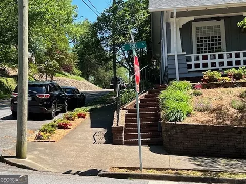 216 E 3rd St, Rome, GA 30161 photo 13
