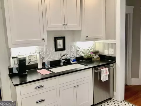 216 E 3rd St, Rome, GA 30161 photo 24