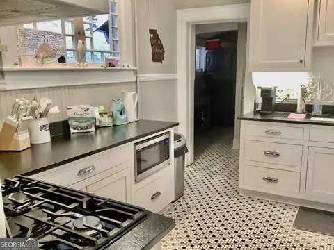 216 E 3rd St, Rome, GA 30161 photo 22