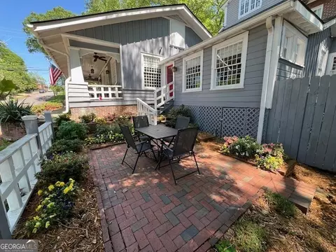 216 E 3rd St, Rome, GA 30161 photo 2