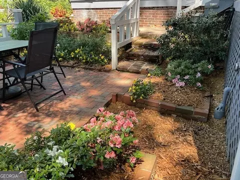 216 E 3rd St, Rome, GA 30161 photo 4