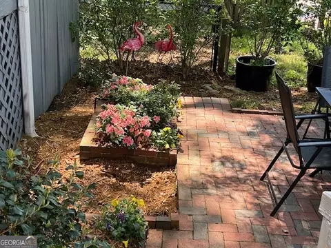 216 E 3rd St, Rome, GA 30161 photo 7