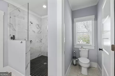 4064 Comanche Dr, Tucker, GA 30084 photo 24