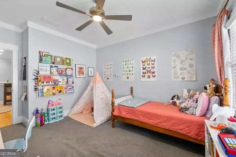 4064 Comanche Dr, Tucker, GA 30084 photo 28