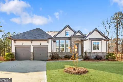 114 Montgomery Ln, Villa Rica, GA 30180