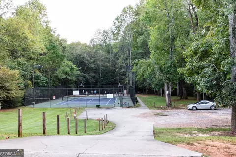 Exterior - 355 Freeman Dr, Covington, GA 30016 photo 5 of 5
