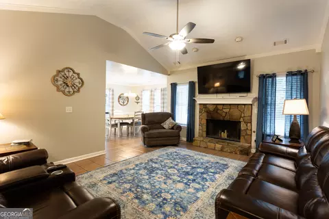 Living - 355 Freeman Dr, Covington, GA 30016 photo 1 of 1