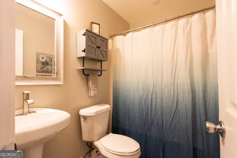 Bath - 355 Freeman Dr, Covington, GA 30016 photo 2 of 2