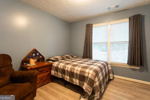 Bedroom - 355 Freeman Dr, Covington, GA 30016 photo 2 of 5