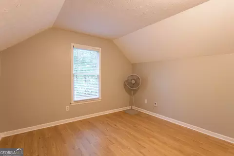 Bedroom - 355 Freeman Dr, Covington, GA 30016 photo 4 of 5