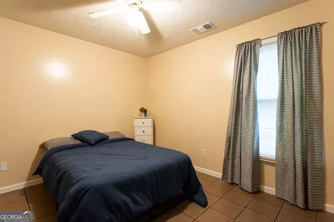 Bedroom - 355 Freeman Dr, Covington, GA 30016 photo 3 of 5