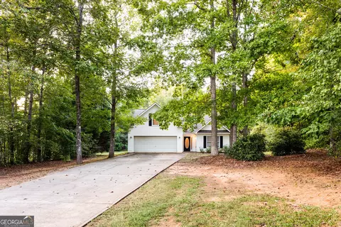 Other - 355 Freeman Dr, Covington, GA 30016 photo 1 of 2