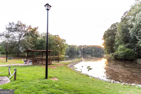 View/Area - 355 Freeman Dr, Covington, GA 30016 photo 1 of 1