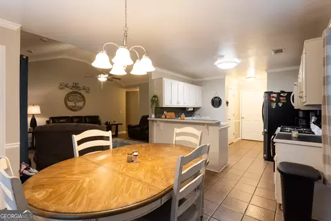 Dining - 355 Freeman Dr, Covington, GA 30016 photo 2 of 2