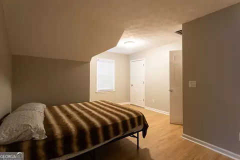 Bedroom - 355 Freeman Dr, Covington, GA 30016 photo 5 of 5