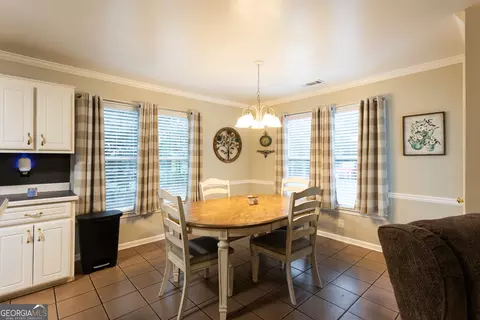 Dining - 355 Freeman Dr, Covington, GA 30016 photo 1 of 2