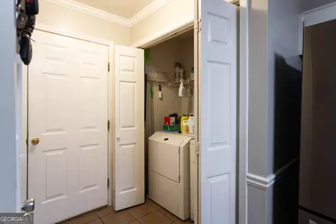 Other - 355 Freeman Dr, Covington, GA 30016 photo 2 of 2